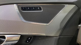 VOLVO XC90 2.0 T8 RECHARGE R-DESIGN AWD AT 5P 7 Plazas