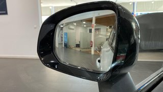 VOLVO XC90 2.0 T8 RECHARGE R-DESIGN AWD AT 5P 7 Plazas