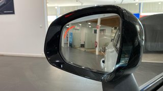 VOLVO XC90 2.0 T8 RECHARGE R-DESIGN AWD AT 5P 7 Plazas