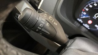 VOLVO XC90 2.0 T8 RECHARGE R-DESIGN AWD AT 5P 7 Plazas