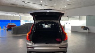 VOLVO XC90 XC90 2.0 T8 RECHARGE R-DESIGN AWD AT 5P 7 Plazas