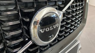 VOLVO XC90 XC90 2.0 T8 RECHARGE R-DESIGN AWD AT 5P 7 Plazas