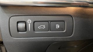 VOLVO XC90 XC90 2.0 T8 RECHARGE R-DESIGN AWD AT 5P 7 Plazas