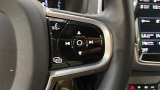 VOLVO XC90 XC90 2.0 T8 RECHARGE R-DESIGN AWD AT 5P 7 Plazas