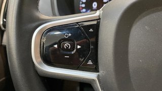VOLVO XC90 XC90 2.0 T8 RECHARGE R-DESIGN AWD AT 5P 7 Plazas