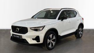 VOLVO XC40 2.0 B3 PLUS DARK AUTO 5P