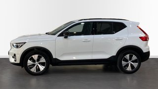 VOLVO XC40 2.0 B3 PLUS DARK AUTO 5P