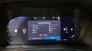 VOLVO XC40 2.0 B3 PLUS DARK AUTO 5P