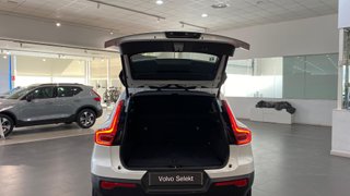 VOLVO XC40 2.0 B3 PLUS DARK AUTO 5P