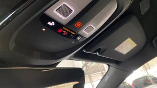 VOLVO XC40 2.0 B3 PLUS DARK AUTO 5P