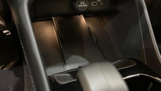 VOLVO XC40 2.0 B3 PLUS DARK AUTO 5P