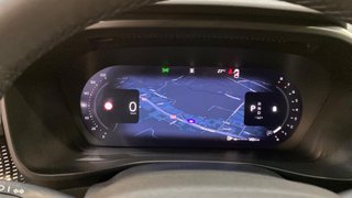VOLVO XC40 2.0 B3 PLUS DARK AUTO 5P