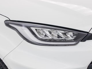 TOYOTA GR86 GY GR Yaris - RC25