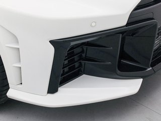 TOYOTA GR86 GY GR Yaris - RC25