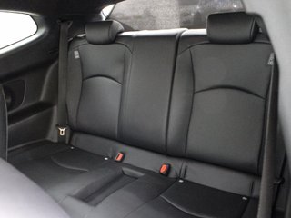 TOYOTA GR86 GY GR Yaris - RC25