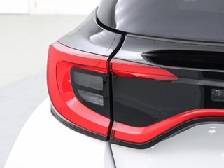 TOYOTA GR86 GY GR Yaris - RC25