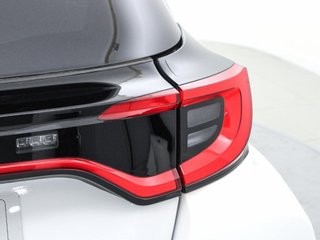 TOYOTA GR86 GY GR Yaris - RC25