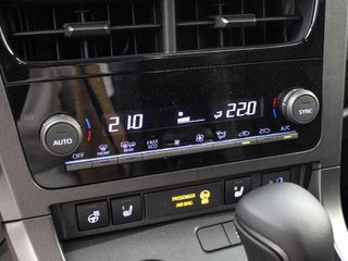 TOYOTA GR86 GY GR Yaris - RC25