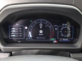 TOYOTA GR86 GY GR Yaris - RC25