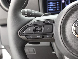 TOYOTA GR86 GY GR Yaris - RC25