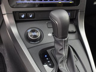 TOYOTA GR86 GY GR Yaris - RC25