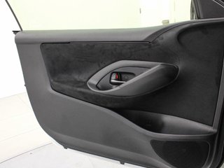 TOYOTA GR86 GY GR Yaris - RC25