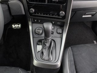 TOYOTA GR86 GY GR Yaris - RC25