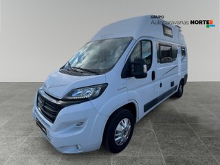KARMAN DEXTER DEXTER 550