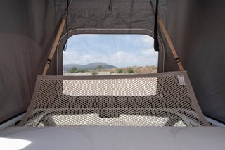 PANAMA PEAK PEAK 10+ LIMITED EDITION