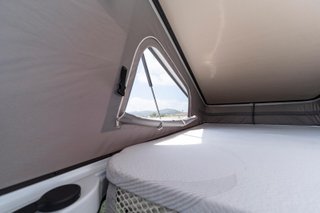 PANAMA PEAK PEAK 10+ LIMITED EDITION