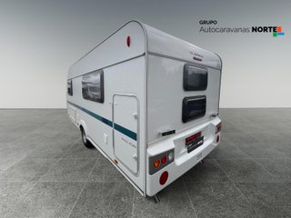 ADRIA ADRIA AVIVA 472