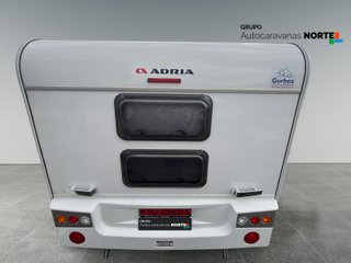 ADRIA ADRIA AVIVA 472