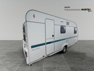 ADRIA ADRIA AVIVA 472