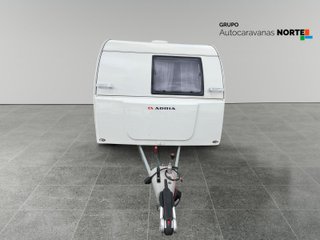 ADRIA ADRIA AVIVA 472