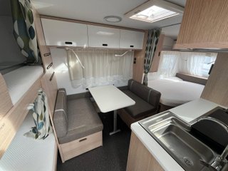 ADRIA ADRIA AVIVA 472