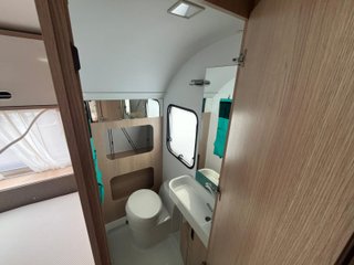 ADRIA ADRIA AVIVA 472