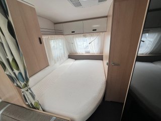 ADRIA ADRIA AVIVA 472
