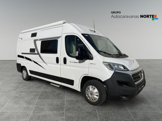 MCLOUIS MENFYS S-LINE 3 MAXI MENFYS S-LINE 3 MAX