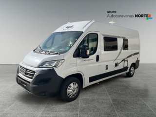 MCLOUIS MENFYS S-LINE 3 MAXI MENFYS S-LINE 3 MAX