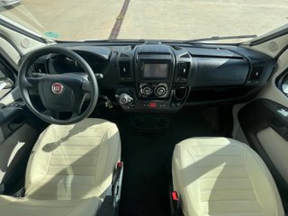 MCLOUIS MENFYS S-LINE 3 MAXI MENFYS S-LINE 3 MAX