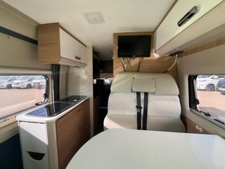 MCLOUIS MENFYS S-LINE 3 MAXI MENFYS S-LINE 3 MAX