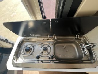 MCLOUIS MENFYS S-LINE 3 MAXI MENFYS S-LINE 3 MAX