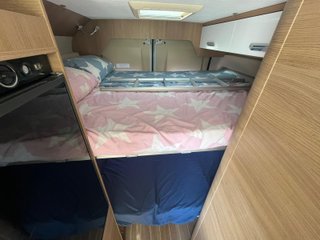 MCLOUIS MENFYS S-LINE 3 MAXI MENFYS S-LINE 3 MAX