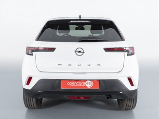 OPEL MOKKA 1.2 T 100KW GS 5P