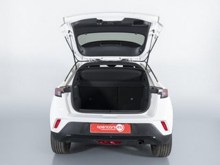 OPEL MOKKA 1.2 T 100KW GS 5P