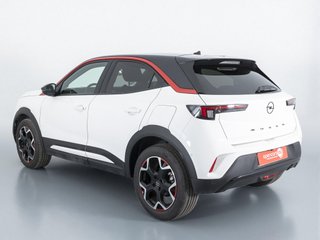 OPEL MOKKA 1.2 T 100KW GS 5P