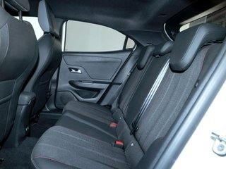 OPEL MOKKA 1.2 T 100KW GS 5P