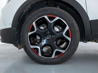 OPEL MOKKA 1.2 T 100KW GS 5P