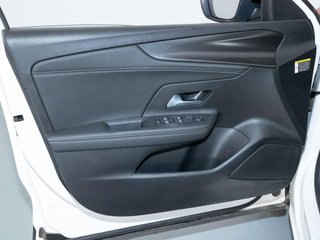 OPEL MOKKA 1.2 T 100KW GS 5P