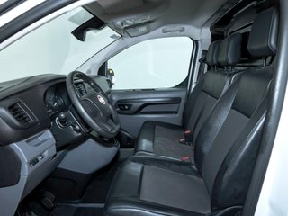 FIAT SCUDO FURGON BUSINESS L1 DIESEL 100CV